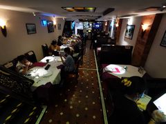 -太平馆西餐厅(北京路店)