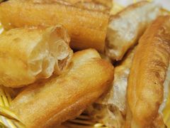 -怪怪龙虾·来自江苏盱眙(惊驾路店)