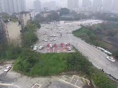 -乔森驾校(杨家坪总校)