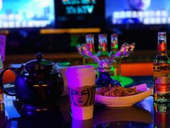 -温莎KTV(珠江路店)
