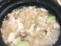 -贤花饭店(城阳店)