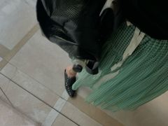 -the rug 飞毯 (朝阳公园店)