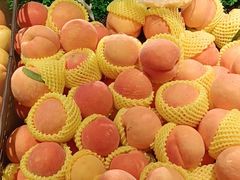 -美廉美超市(圣熙8号购物中心店)