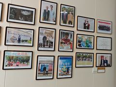 -佛山中大口腔医院·市二级口腔专科医院