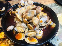 -七串串(无锡总店)