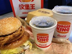 -横琴购口岸商业广场