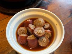 -临家闽南菜(大唐店)