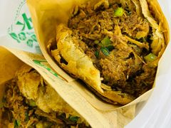 -昌顺马记小吃店(昌盛园店)