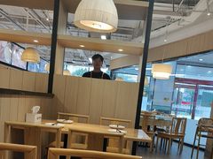 -醉得意·山茶油炒土鸡(泰安火车站大润发店)