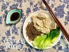 -北京师范大学(珠海校区)