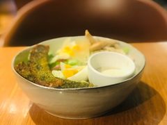 -Wagas沃歌斯(环贸店)