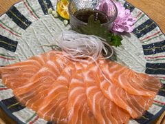 -赤稻·日式料理(禅城店)