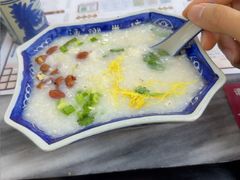 -渔乡米坊·岭南传统小吃专门店(天河龙口西店)