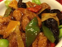 鱼面筋-旭龙鱼头王(航华店)