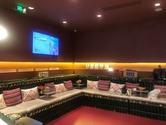 -泰合玺·精油按摩(河西龙湖天街店)