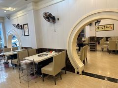 -澳盟清汤鲜黄牛肉(公济桥路店)