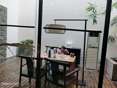 -同庆楼(花园店)