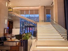-中山喜来登酒店