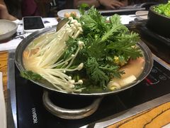 -纽斯桑拿会所(天山店)