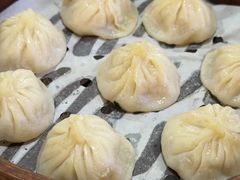 -南翔饭店