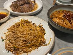 -辛香汇·锦里丨现炒川菜(和信宝龙店)