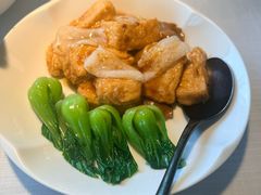 -莉莉海堂HAITANG·烤鸭(国贸商城店)