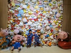 -汤连得温泉馆(宝山店)