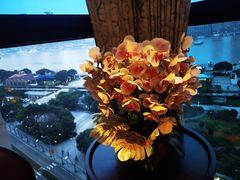 -上海小南国(正大店)