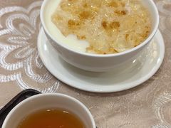 -雍苑(创润大厦店)