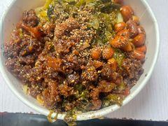 -三姐海南粉(骑楼老街店)