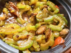 -金光鸽王·经典粤菜(环宇城店)