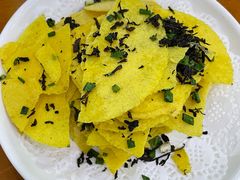 -全乐鱼馆·淳牌有机鱼直营店