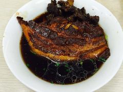 -刘长兴(逸仙桥店)