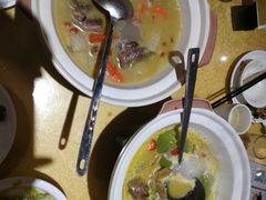-老街鱼嘴巴(坡子街老店)