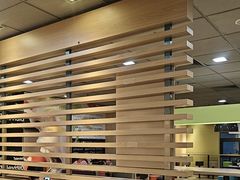 -麦当劳(望京国际商业中心店)