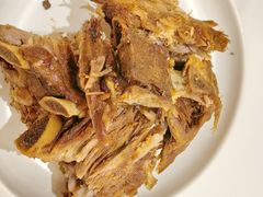 -东方饺子王(新奥购物中心店)