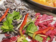 -老凯俚酸汤鱼(东山店)