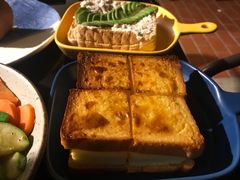 -三喜有食(集美店)