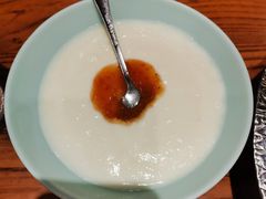 -驿楼兰·新疆菜(火车站店)