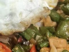 -雕刻时光·无国界料理西餐厅(五山店)