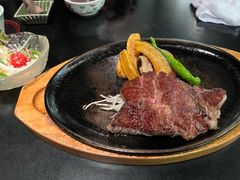-モリタ屋(JR京都伊势丹店)