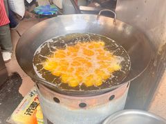 -老南昌白糖糕(大士院店)
