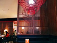 -顺香居·老字号湖北菜(江汉路店)