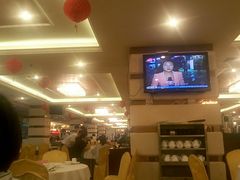 -御满江海鲜酒家(洛溪新城店)