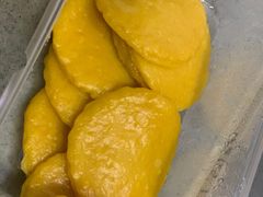 -徽珍源(龙茗路店)