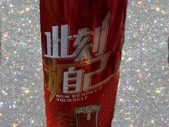 -吉英盐焗鸡(文中路店)