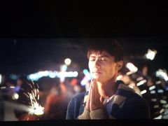 -南宁时代电影大世界(CGS激光中国巨幕)