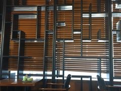 -泰钰丰烤鸭.天津菜(开发区店)