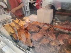 -章云板鸭(评事街店)