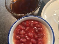 -赠李白·如诗的川味(余杭万达广场店)